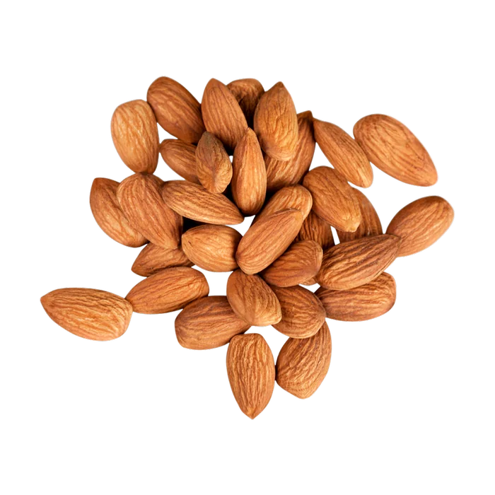 Sweet Almond Oil