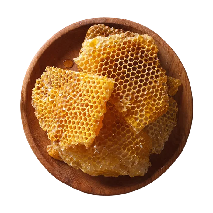 Beeswax