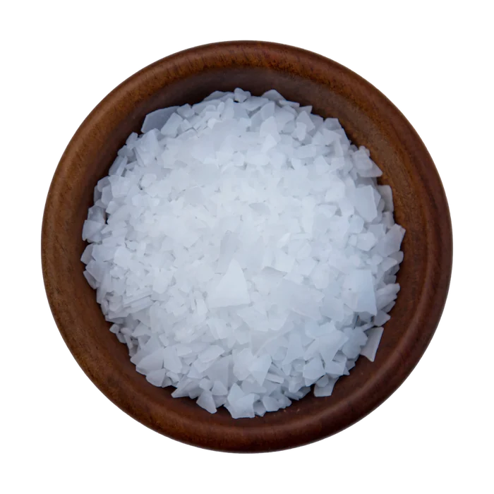 Magnesium Chloride