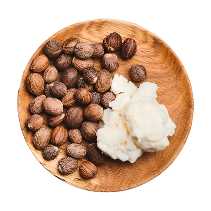 Shea Butter
